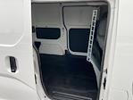 Used 2020 Nissan NV200 S FWD, Empty Cargo Van for sale #P58346 - photo 22