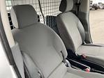 Used 2020 Nissan NV200 S FWD, Empty Cargo Van for sale #P58346 - photo 25