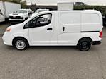 Used 2020 Nissan NV200 S FWD, Empty Cargo Van for sale #P58346 - photo 5