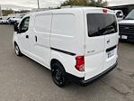 Used 2020 Nissan NV200 S FWD, Empty Cargo Van for sale #P58346 - photo 6