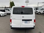 Used 2020 Nissan NV200 S FWD, Empty Cargo Van for sale #P58346 - photo 7