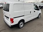 Used 2020 Nissan NV200 S FWD, Empty Cargo Van for sale #P58346 - photo 2