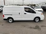 Used 2020 Nissan NV200 S FWD, Empty Cargo Van for sale #P58346 - photo 8