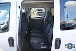 Used 2017 Ram ProMaster City Tradesman FWD, Empty Cargo Van for sale #P58352 - photo 15