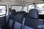 Used 2017 Ram ProMaster City Tradesman FWD, Empty Cargo Van for sale #P58352 - photo 16