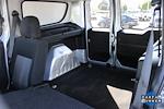 Used 2017 Ram ProMaster City Tradesman FWD, Empty Cargo Van for sale #P58352 - photo 18