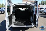 Used 2017 Ram ProMaster City Tradesman FWD, Empty Cargo Van for sale #P58352 - photo 19