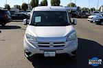 Used 2017 Ram ProMaster City Tradesman FWD, Empty Cargo Van for sale #P58352 - photo 3