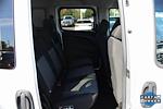 Used 2017 Ram ProMaster City Tradesman FWD, Empty Cargo Van for sale #P58352 - photo 20