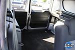 Used 2017 Ram ProMaster City Tradesman FWD, Empty Cargo Van for sale #P58352 - photo 23