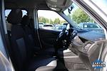 Used 2017 Ram ProMaster City Tradesman FWD, Empty Cargo Van for sale #P58352 - photo 25