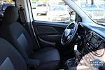 Used 2017 Ram ProMaster City Tradesman FWD, Empty Cargo Van for sale #P58352 - photo 27