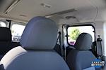 Used 2017 Ram ProMaster City Tradesman FWD, Empty Cargo Van for sale #P58352 - photo 28