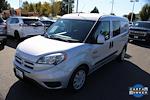 Used 2017 Ram ProMaster City Tradesman FWD, Empty Cargo Van for sale #P58352 - photo 4