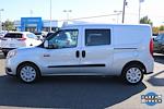 Used 2017 Ram ProMaster City Tradesman FWD, Empty Cargo Van for sale #P58352 - photo 5