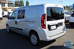 Used 2017 Ram ProMaster City Tradesman FWD, Empty Cargo Van for sale #P58352 - photo 6