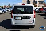 Used 2017 Ram ProMaster City Tradesman FWD, Empty Cargo Van for sale #P58352 - photo 7