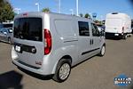 Used 2017 Ram ProMaster City Tradesman FWD, Empty Cargo Van for sale #P58352 - photo 2