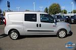 Used 2017 Ram ProMaster City Tradesman FWD, Empty Cargo Van for sale #P58352 - photo 8