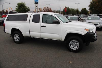 Used 2018 Toyota Tacoma SR Extra Cab RWD, Pickup for sale #P58353 - photo 1