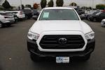 Used 2018 Toyota Tacoma SR Extra Cab RWD, Pickup for sale #P58353 - photo 3