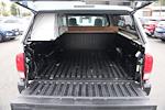 Used 2018 Toyota Tacoma SR Extra Cab RWD, Pickup for sale #P58353 - photo 24