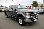 Used 2022 Ford F-250 XLT Crew Cab 4WD, Pickup for sale #P58358 - photo 1