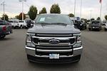 Used 2022 Ford F-250 XLT Crew Cab 4WD, Pickup for sale #P58358 - photo 3