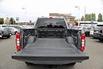 Used 2022 Ford F-250 XLT Crew Cab 4WD, Pickup for sale #P58358 - photo 20