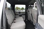 Used 2022 Ford F-250 XLT Crew Cab 4WD, Pickup for sale #P58358 - photo 22