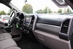 Used 2022 Ford F-250 XLT Crew Cab 4WD, Pickup for sale #P58358 - photo 27