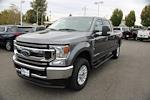 Used 2022 Ford F-250 XLT Crew Cab 4WD, Pickup for sale #P58358 - photo 4