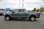 Used 2022 Ford F-250 XLT Crew Cab 4WD, Pickup for sale #P58358 - photo 5