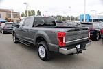 Used 2022 Ford F-250 XLT Crew Cab 4WD, Pickup for sale #P58358 - photo 6