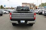 Used 2022 Ford F-250 XLT Crew Cab 4WD, Pickup for sale #P58358 - photo 7