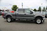 Used 2022 Ford F-250 XLT Crew Cab 4WD, Pickup for sale #P58358 - photo 8