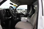 Used 2014 Chevrolet Express 2500 Work Van RWD, Upfitted Cargo Van for sale #P58361 - photo 10