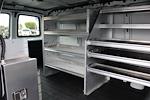 Used 2014 Chevrolet Express 2500 Work Van RWD, Upfitted Cargo Van for sale #P58361 - photo 21