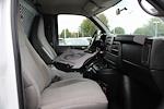 Used 2014 Chevrolet Express 2500 Work Van RWD, Upfitted Cargo Van for sale #P58361 - photo 23