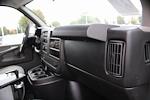 Used 2014 Chevrolet Express 2500 Work Van RWD, Upfitted Cargo Van for sale #P58361 - photo 24