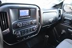 Used 2014 Chevrolet Silverado 1500 Work Truck Regular Cab RWD, Pickup for sale #P58362 - photo 14