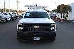 Used 2014 Chevrolet Silverado 1500 Work Truck Regular Cab RWD, Pickup for sale #P58362 - photo 4