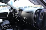 Used 2014 Chevrolet Silverado 1500 Work Truck Regular Cab RWD, Pickup for sale #P58362 - photo 20