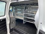 Used 2014 Chevrolet Express 2500 Work Van RWD, Upfitted Cargo Van for sale #P58363 - photo 11