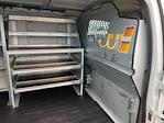 Used 2014 Chevrolet Express 2500 Work Van RWD, Upfitted Cargo Van for sale #P58363 - photo 12