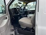 Used 2014 Chevrolet Express 2500 Work Van RWD, Upfitted Cargo Van for sale #P58363 - photo 14