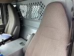 Used 2014 Chevrolet Express 2500 Work Van RWD, Upfitted Cargo Van for sale #P58363 - photo 15