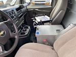 Used 2014 Chevrolet Express 2500 Work Van RWD, Upfitted Cargo Van for sale #P58363 - photo 16