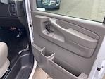 Used 2014 Chevrolet Express 2500 Work Van RWD, Upfitted Cargo Van for sale #P58363 - photo 23