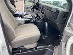 Used 2014 Chevrolet Express 2500 Work Van RWD, Upfitted Cargo Van for sale #P58363 - photo 24